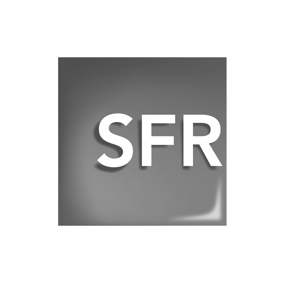 sfr